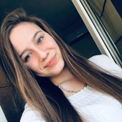 Антония Димова