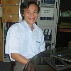 User 520407127