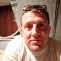 Mike Welzel