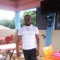 Okoli Chidozie Kingsley