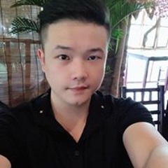 Luân Thành