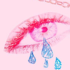 Teardrop