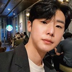 김형준