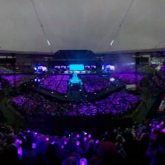 BANGTAN ARMY
