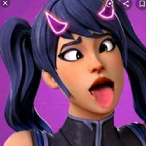 MoNow’s avatar