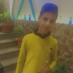 Youssef