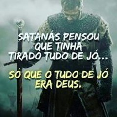 dias