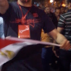 samy elmowafy