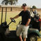 Chad Dunkley