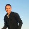 Ahmed El Nazer