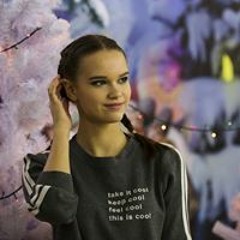 Ксения Старкова
