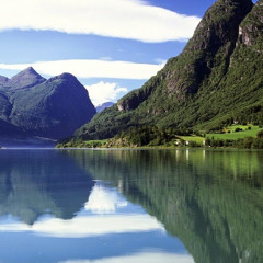 Alina Eremia - Just Saying