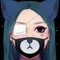 love kitty 102