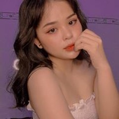 Anh Thi