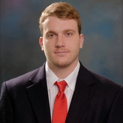 Brendan Supple