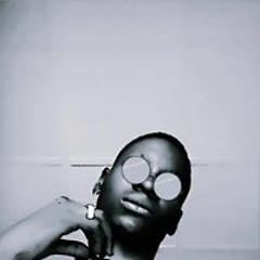 mhizter adeoye davicrane