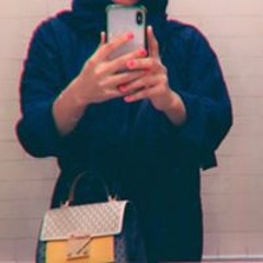 Sawsan Abdullah