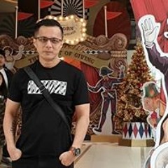 abidin