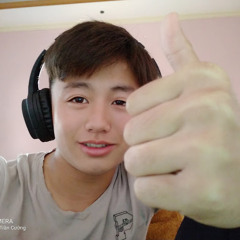 Trần Đức Cường
