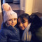Lovely sisters A-S