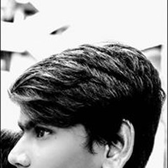 chandu pailwan