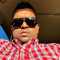 Jagdesh Mangal