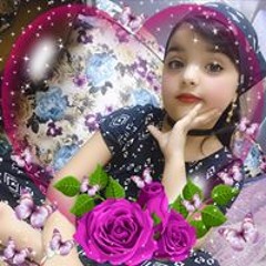 Nooh Yasser