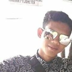 Ba Cot Fajri