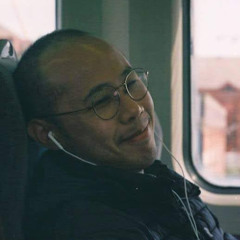 Natthaphan Sukonthaphan