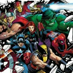 JAHIR NICOLAS HERNANDEZ