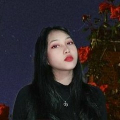 Rizka Am