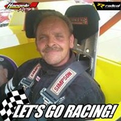 Shawn Ryan Goldshot Jr.