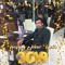 latif