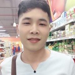 Xóa Hết