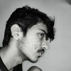 ketul Neta