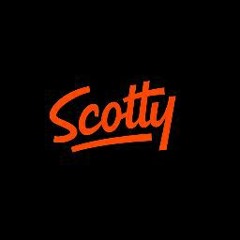 Scottyy