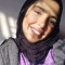 Alaa Rfa3y