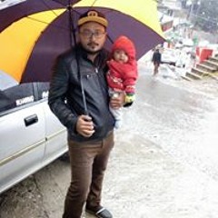 aslam