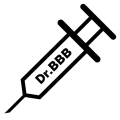 Doc BBB