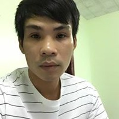 New private playlist