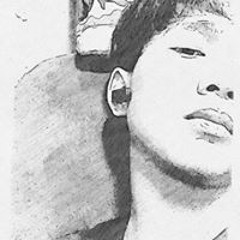 Muhammad Mubarraq