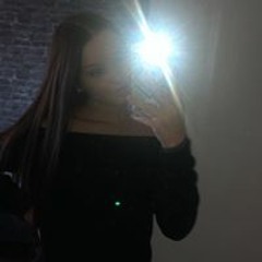 Minna Atteblad
