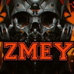 ZMEY