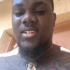 User 640230805