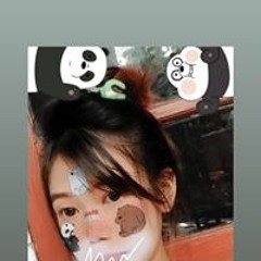 risma