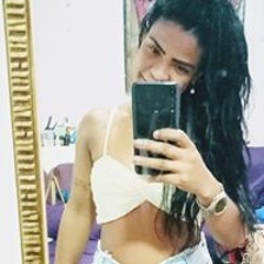 ligia