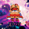 Frost Ukraine