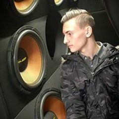 Dikke Uptempo Setjes