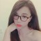 Lien Cao