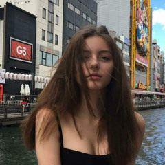 hong tran